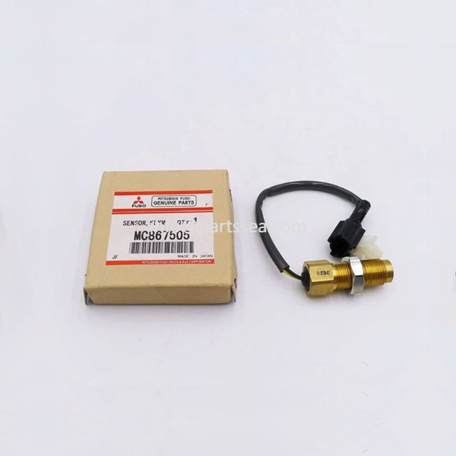 sensor de velocidad mitsubishi