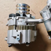 alternador mitsubishi