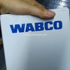 Unidad de control de sensores WABCO